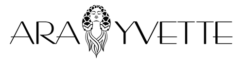 arayvette logo